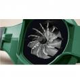   BOSCH Universal GardenTidy 3000